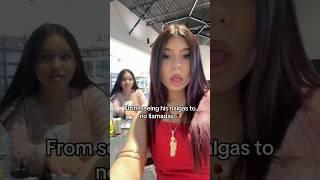 Where did we go wrong…? || Kayley Torres