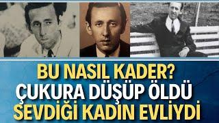 Bir Garip Orhan Veli | Edebiyatımızın Ustalarından Orhan Veli Kanık Kimdir?