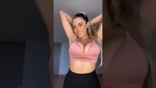 Bouncing Boobs - 22