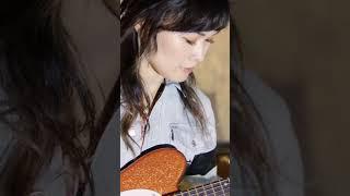 Join me for the YT premier of ‘outta sight outta mind’ out June 6 8pm PST #guitar #newmusic