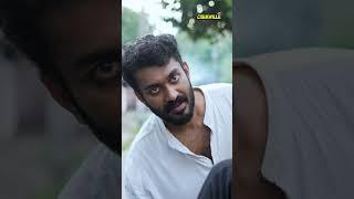 Share this to your "Brother"  #relatable #asiavillemalayalam #ytshorts