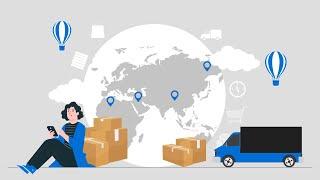 The Ultimate Guide to Finding Reliable Suppliers for Your YouTube Dropshipping Business