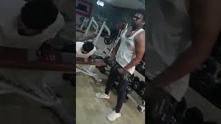 FITNESH #YOU TUBE #SHORT VISEO #CHANANIA#