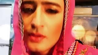 Husn Ke Hazar Rang | Shaheer Sheikh Official | Yeh Rishtey Hain Pyar Ke