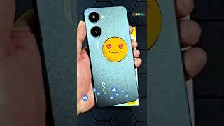 The 3 Mind-Blowing Vivo Y03T Features You Never Knew Existed