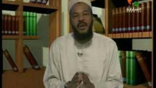 In the Light of Islam - The Hijab - Bilal Philips