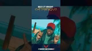 Watch my new music video ft Bright Music Tz- Catherino