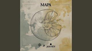 MAPA (Band Version)