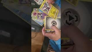 OPENING NEW POKEPACKS!!!