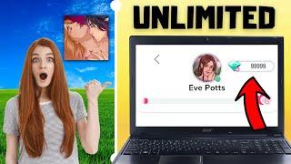 How I Got Mechat Unlimited Gems FOR FREE *2023 UPDATED*   iOS & Android