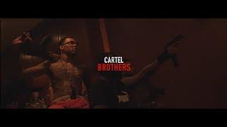 Cartel Brothers "OutShine" (Official Music Video)