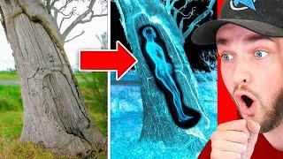 World’s *CRAZIEST* Discoveries! (WOW)