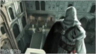 Assasins Creed - Hero (Skillet)