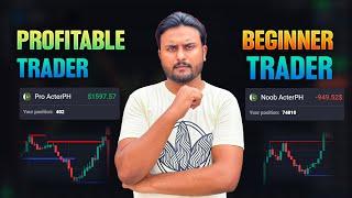 How to trade on quotex in pakistan for beginners | Quotex strategy for beginners | Quotex strategy