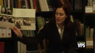 The Changing Role of School Librarians
