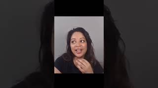 Nitu Thakur's Advice