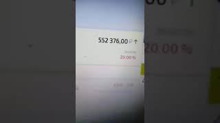 #shorts #short #халява Купить имущество ниже рыночной цены можно перейдя по ссылке 7 марта 2021 г.