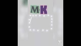 My Daily Routine!Fun Vlog!# MAYANK KALRA.        :)