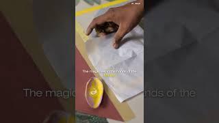 Ever Wonder How Pichwai Paintings Are Made? This is what Makes Pichwai Art So Special...