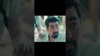 Selina's gold #vivamax #vivaartists #vivafilms #viral