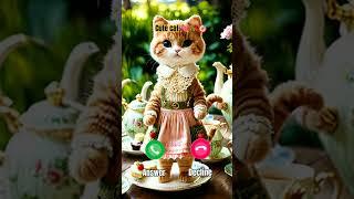 #ringtone #nadaderingtelepon #smartphone #ringtones #music #bgm #cat #smartphoneringtones