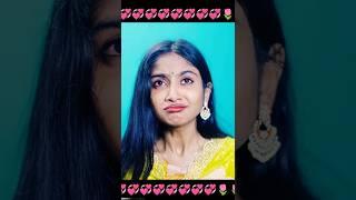#palligramtv#New#video#Soflk#Salma#Toni#Riti#Riyaj#New#Video#Song#Cuet #love