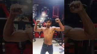 Shaban khan  in big boss k Rider YouTube channel