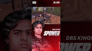 SPower 1v3 clutch  #jonathan #shortvideo #shorts #spower