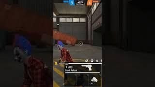 FF HACKER #VIPIN GAMING YT