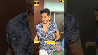 #comedy #reaction #viral #feed#viral #funny #shorts #shorts feed #priyam reaction creation 
