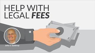 Legal Fees: Help with legal fees