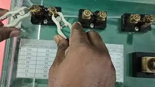 Megger DLRO10 Repair and Calibration by Dynamics Circuit (S) Pte. Ltd.