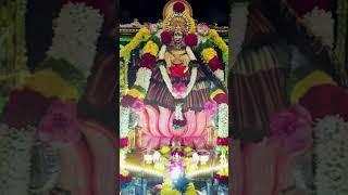 #Varalaxmivratham #Harathisongs  #shortvideos #devotionalchants