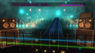 Rocksmith - STALKER - Bandit Radio