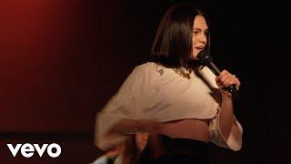 Jessie J - Living My Best Life (Mimed at Ronnie Scott's) (Official)