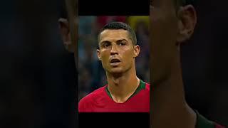 Maşha x Ronaldo #keşfet