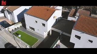 Casa en Venta en Lliçà de Vall