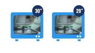 Gazeta Sporturilor "Second Life"
