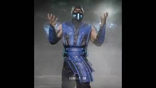 YoEdit Sub Zero