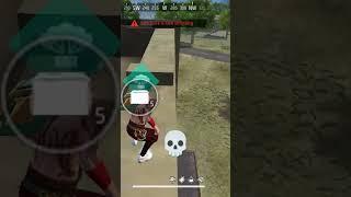 #freefire #free aryan gaming ff