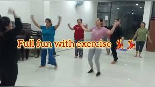 ️ Shivaya yoga classes ️ [shweta Tyagi yoga mom]#fitness #yogaeveryday #healthtips #flexibility