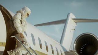 NorthSideBenji x DJ Charlie B - 30,000 ft (Official Music Video)