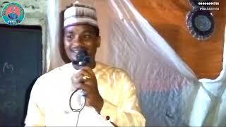 KASHI NA (2) Majalasin m babangida la uzura#madinah #makkah #kannywoodfilm