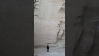 Unbelievable Stone columns the Toadstool Hoodoos don't miss places in the Grand Staircase Escalante