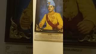 The last nawab of Nawab empire #shvines #kingplays #sultanplays #CCT