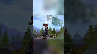 @EMKA_PUBG #LIVIK SQUAD MINUS  #pubgmobile 