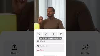 https://cosmosynergy.online/initiation_base
