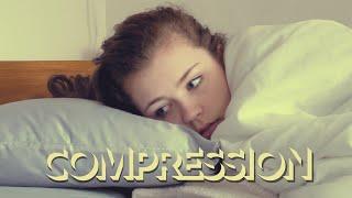 Compression [Experimental Horror Short Film - Michael Ehms]