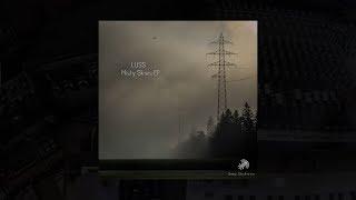 Luss - Misty Skies EP (live mix) | Deep Electronics Podcast #185