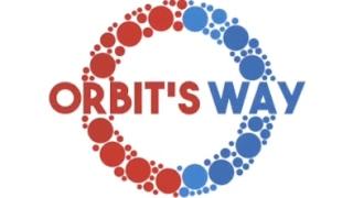 Orbit's Way (Appsolute Games) - iOS Gameplay